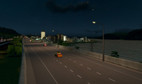 Cities: Skylines - After Dark screenshot 3