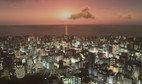 Cities: Skylines - After Dark screenshot 4
