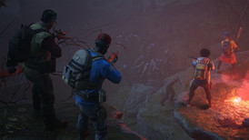 Pass Annuale di Back 4 Blood (Xbox ONE / Xbox Series X|S) screenshot 3
