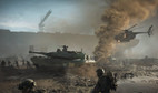 Battlefield 2042 Cross-Gen Gold (Xbox ONE / Xbox Series X|S) screenshot 3