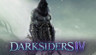 Darksiders IV
