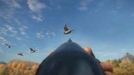 TheHunter: Call of the Wild - Duck and Cover Pack screenshot 5