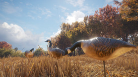 TheHunter: Call of the Wild - Wild Goose Chase Gear screenshot 3
