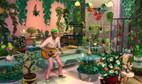 The Sims 4 Blooming Rooms Kit screenshot 1