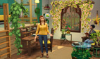 The Sims 4 Blooming Rooms Kit screenshot 2