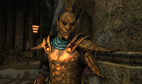 The Elder Scrolls V: Skyrim Anniversary Upgrade screenshot 5