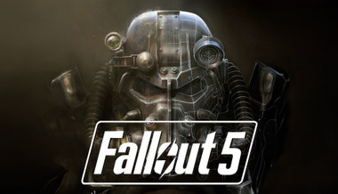 Fallout 5 Fallout 5