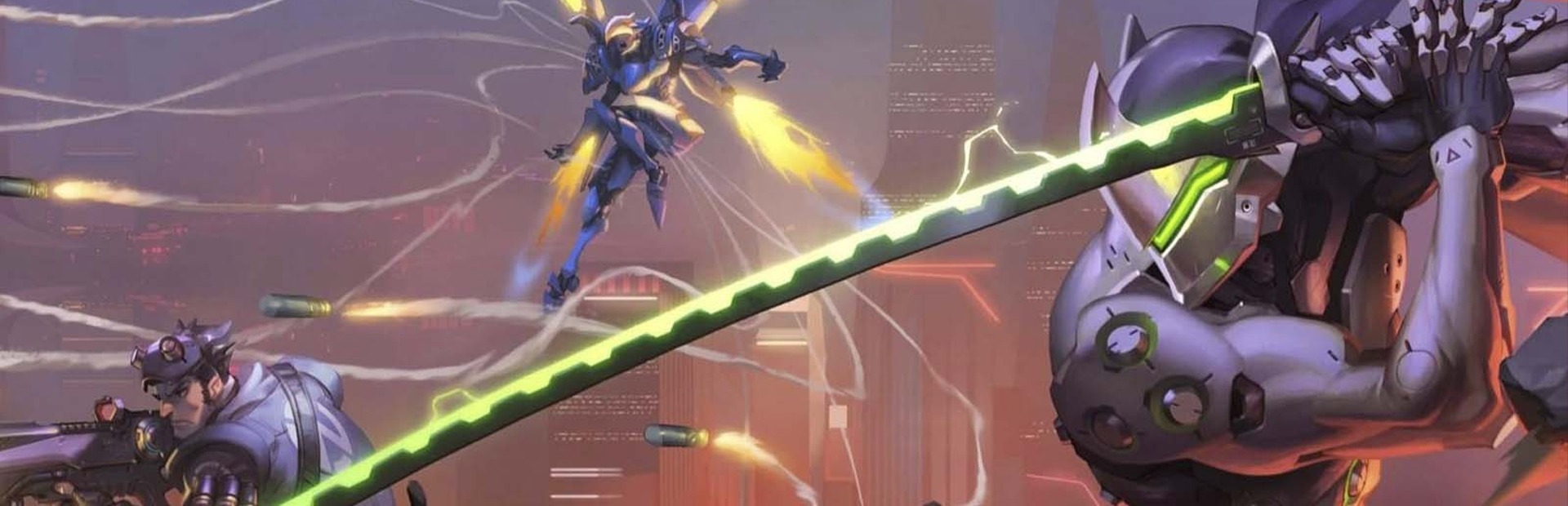 Banner Project Q