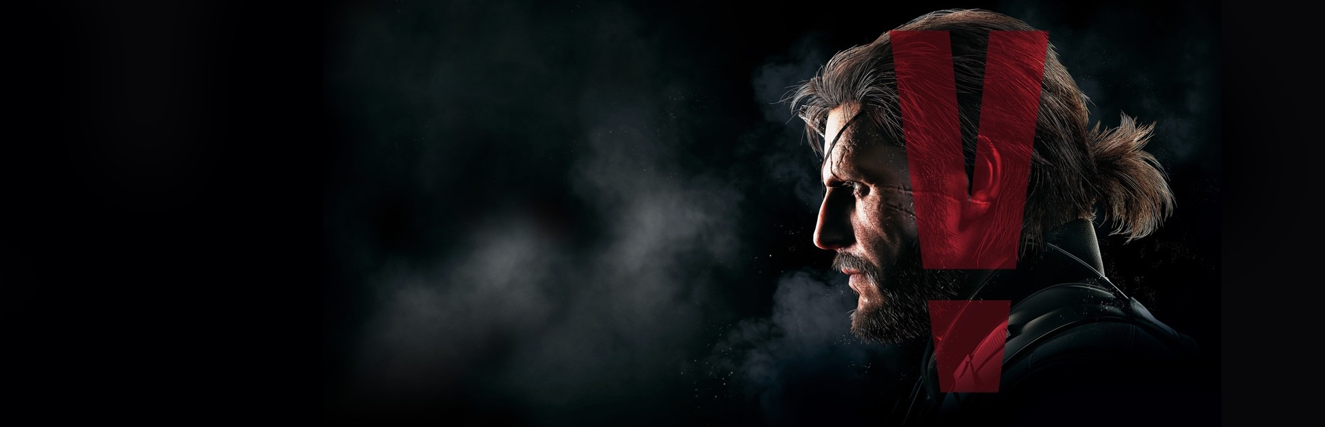 Купить Metal Gear Solid V: The Definitive Experience (Xbox ONE / Xbox ...