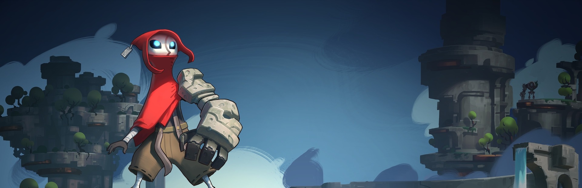 Banner Hob