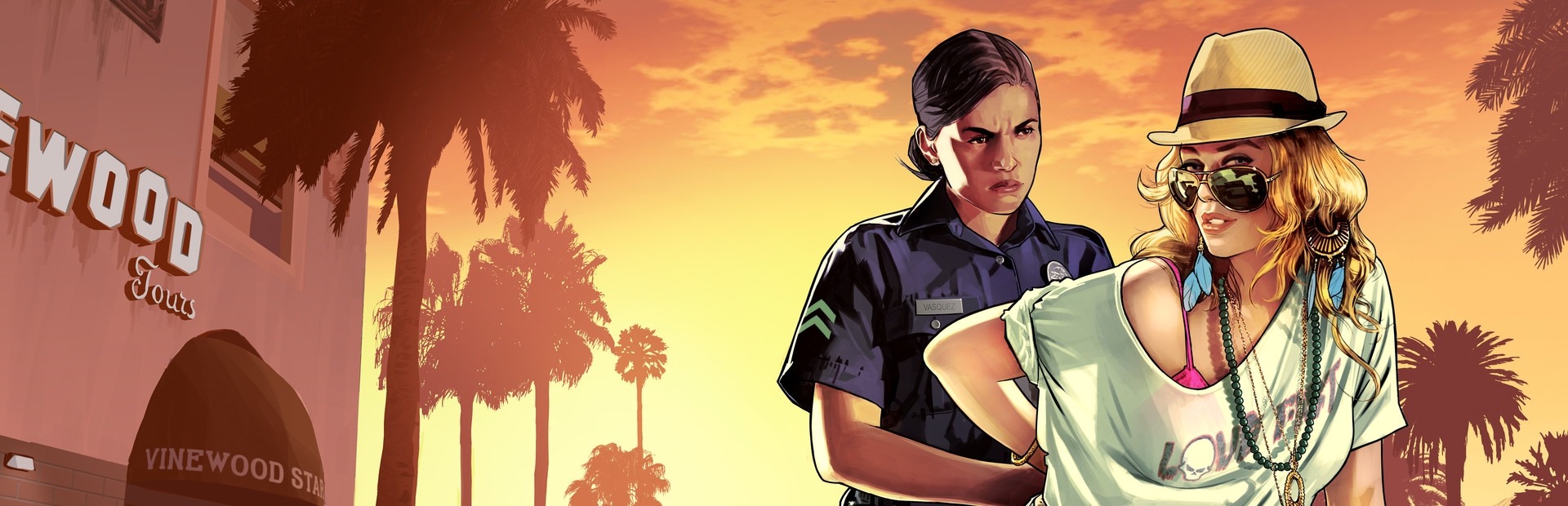 Banner Grand Theft Auto Online: CashCard „Tigerhai“ Xbox ONE