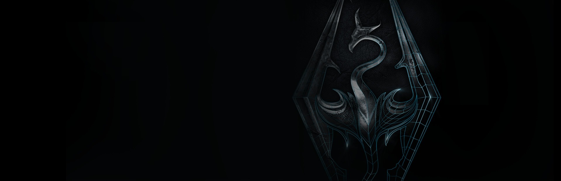 Banner The Elder Scrolls V: Skyrim VR