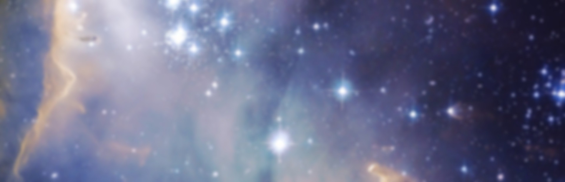 Banner Pixel Puzzles 2: Space