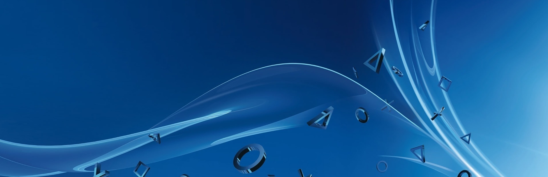 Banner PlayStation Plus - Abonnement i 90 dage