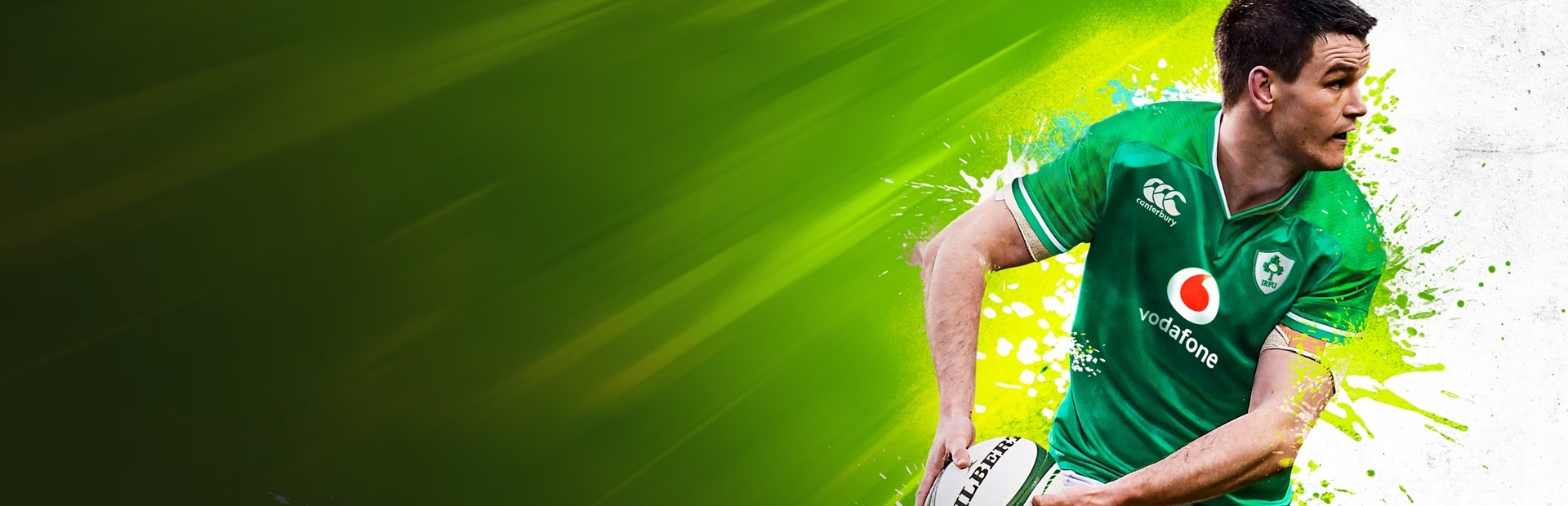 Banner Rugby 20