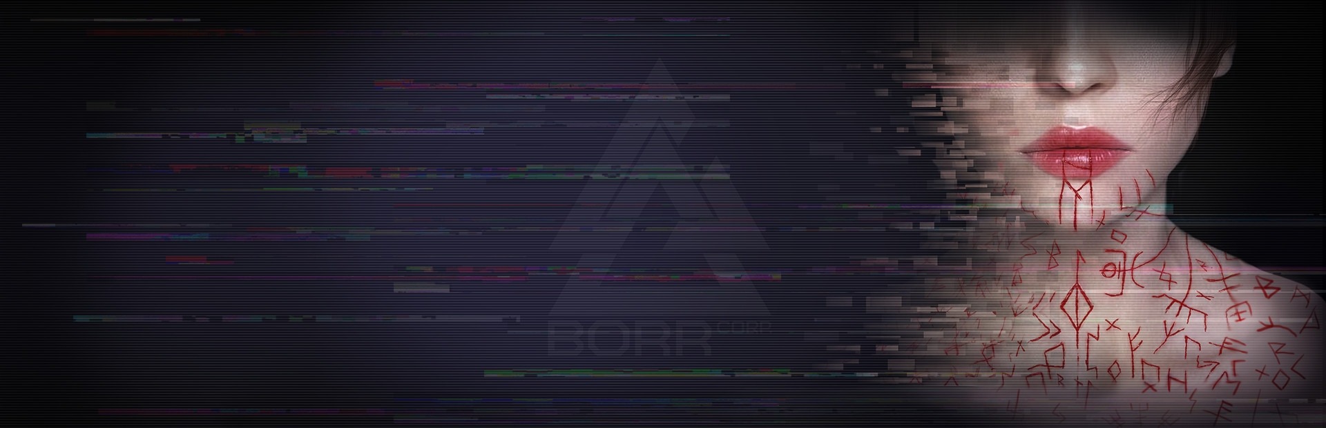 Banner Apsulov: End of Gods