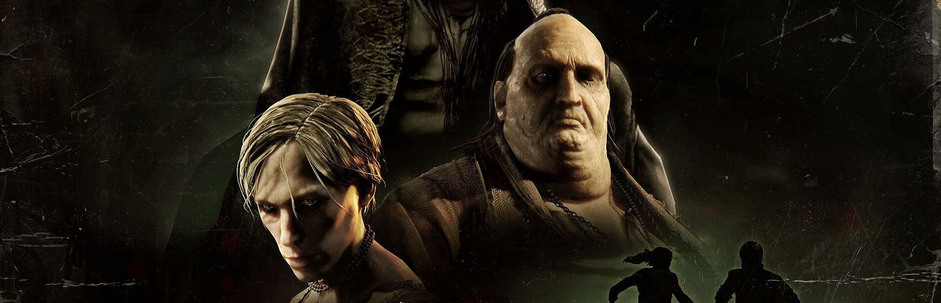 Banner Outlast Trinity