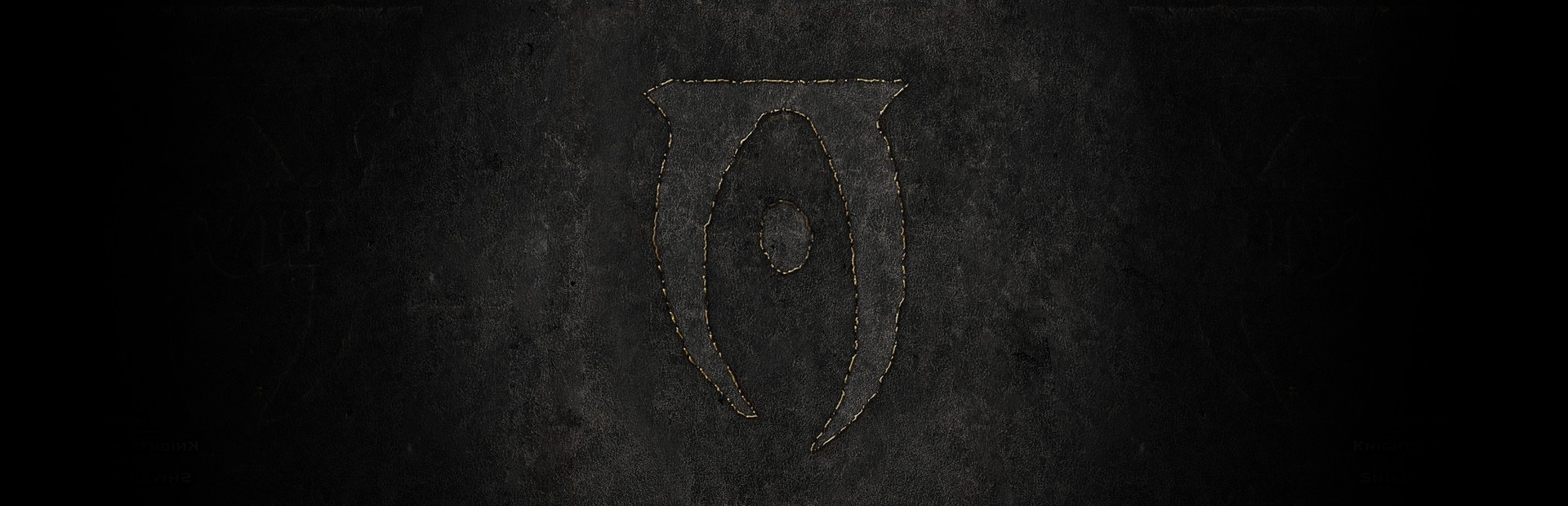 Banner The Elder Scrolls IV: Oblivion GOTY Deluxe Edition