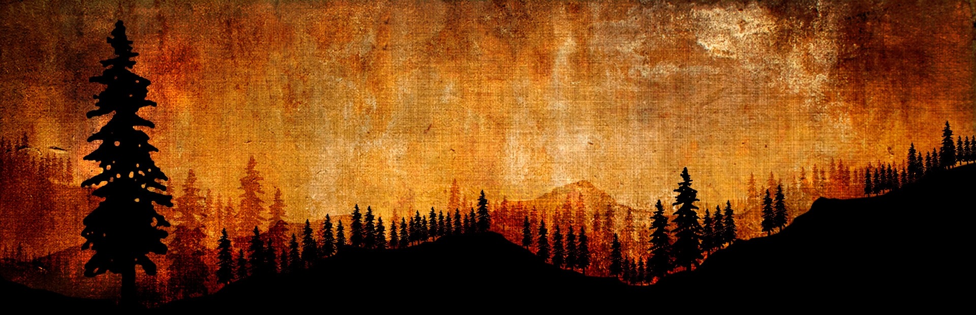Banner Ranch Simulator